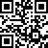 https://khabaronline.ir/xhyCH