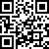 https://khabaronline.ir/x5Bv2