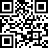 https://khabaronline.ir/xpbkg