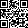 https://khabaronline.ir/xgj7W