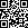 https://khabaronline.ir/x79YQ