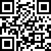 https://khabaronline.ir/x6s44