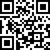 https://khabaronline.ir/xgjRm