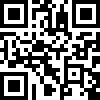 https://khabaronline.ir/xmTbJ