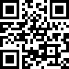 https://khabaronline.ir/xj9wz