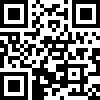 https://khabaronline.ir/xkD4n