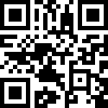 https://khabaronline.ir/xdFbW