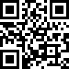 https://khabaronline.ir/x8jSx