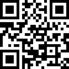 https://khabaronline.ir/xkXXR