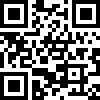 https://khabaronline.ir/xjV5R