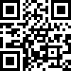 https://khabaronline.ir/xnHRc