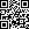 https://khabaronline.ir/xpw2g