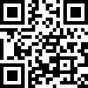 https://khabaronline.ir/xgWQq
