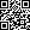 https://khabaronline.ir/xnyx4