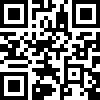 https://khabaronline.ir/xpQyJ