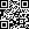 https://khabaronline.ir/x7tmc