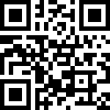 https://khabaronline.ir/xKV2