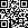 https://khabaronline.ir/x84nx