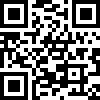 https://khabaronline.ir/xjS3J