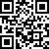 https://khabaronline.ir/x7YjY