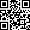 https://khabaronline.ir/xnbkC