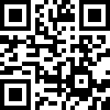 https://khabaronline.ir/xn2HP