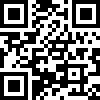 https://khabaronline.ir/xfVks