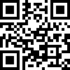 https://khabaronline.ir/x5FDQ