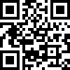 https://khabaronline.ir/x88sX