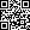 https://khabaronline.ir/x8Mbm