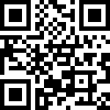 https://khabaronline.ir/xnyBf