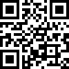 https://khabaronline.ir/xgXFM