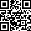 https://khabaronline.ir/xmNYQ