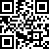 https://khabaronline.ir/xp7sQ