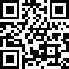 https://khabaronline.ir/xnPjN