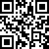 https://khabaronline.ir/xgBzn
