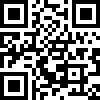 https://khabaronline.ir/xfsN8