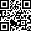 https://khabaronline.ir/xqhWf