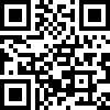 https://khabaronline.ir/xdxvY