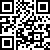 https://khabaronline.ir/x6Rnf