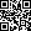 https://khabaronline.ir/x6YBW
