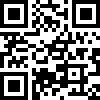 https://khabaronline.ir/x5kHf