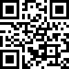 https://khabaronline.ir/xs5s