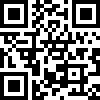 https://khabaronline.ir/xhd2G