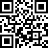 https://khabaronline.ir/xpgYb