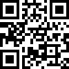 https://khabaronline.ir/xmhHX