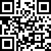 https://khabaronline.ir/x4gD