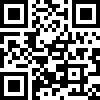 https://khabaronline.ir/x5vb2