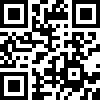 https://khabaronline.ir/xfKNX