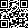 https://khabaronline.ir/x6575